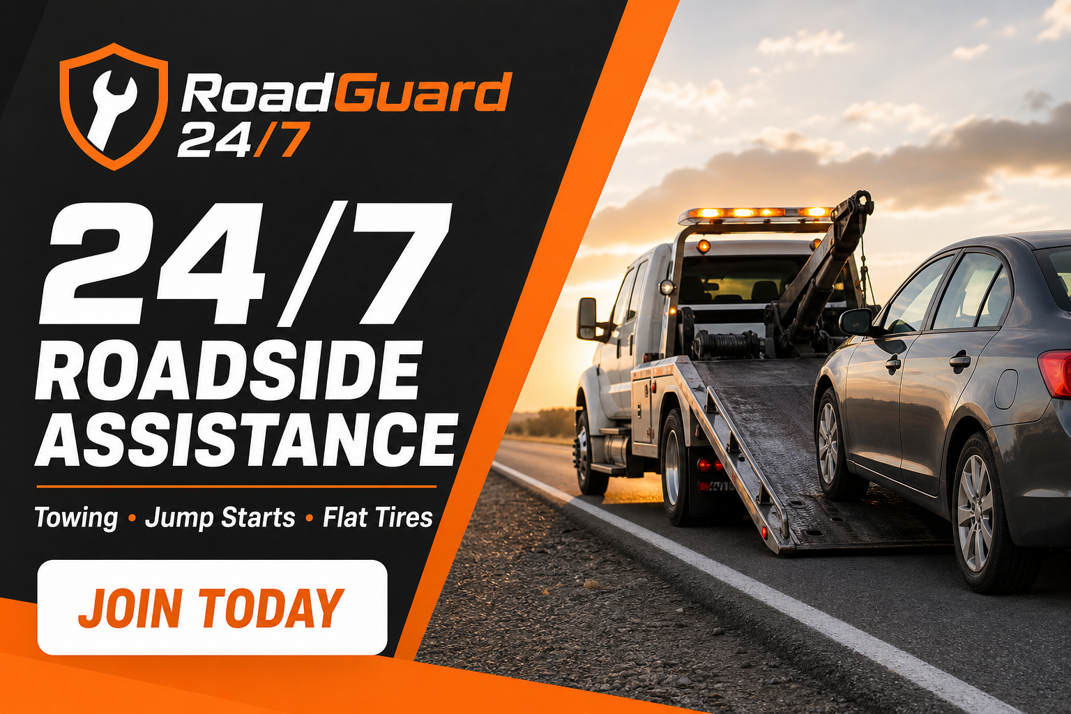 Advertisement